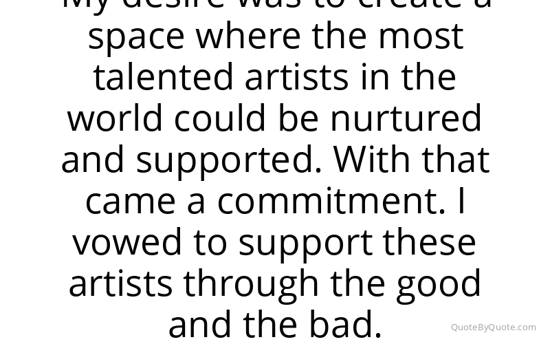 Preview image for this quote by Rick Ross