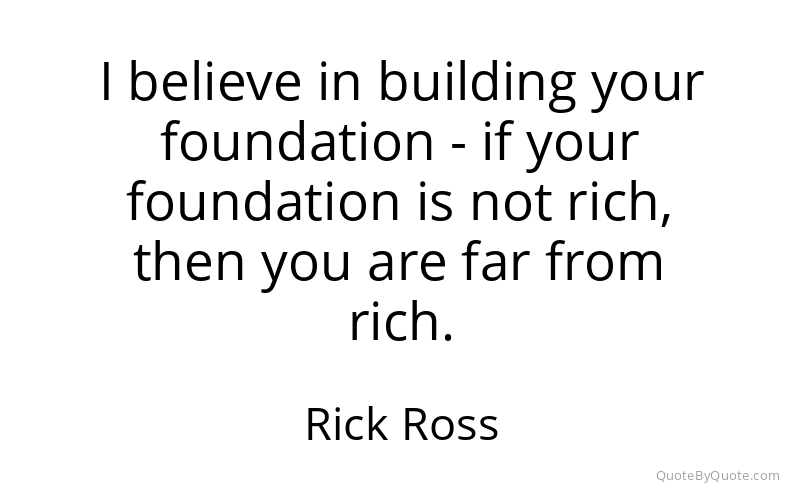 Preview image for this quote by Rick Ross