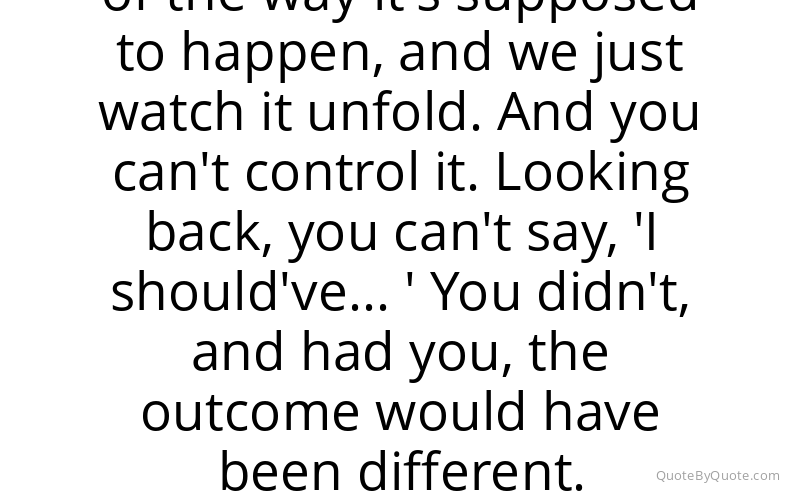 Preview image for this quote by Rick Rubin