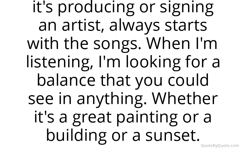 Preview image for this quote by Rick Rubin