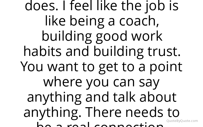 Preview image for this quote by Rick Rubin