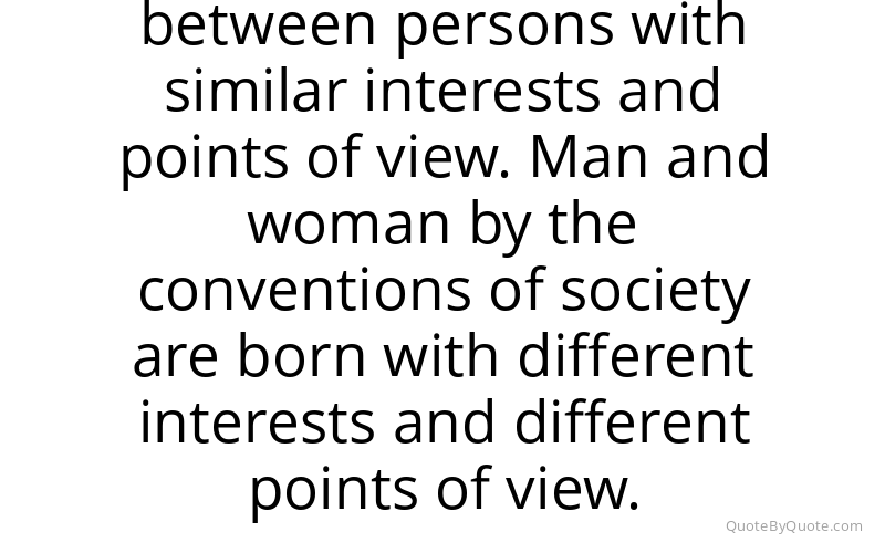 Preview image for this quote by August Strindberg