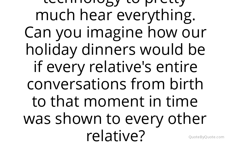 Preview image for this quote by Rick Santelli