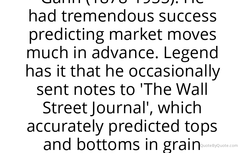 Preview image for this quote by Rick Santelli