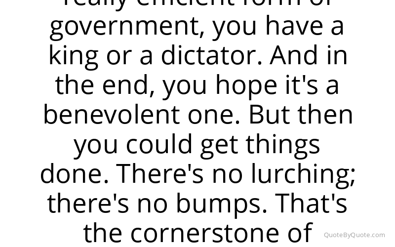 Preview image for this quote by Rick Santelli