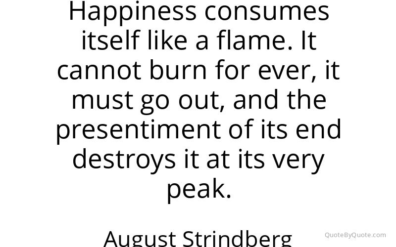 Preview image for this quote by August Strindberg