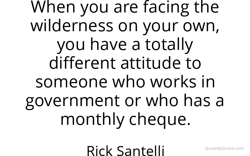 Preview image for this quote by Rick Santelli
