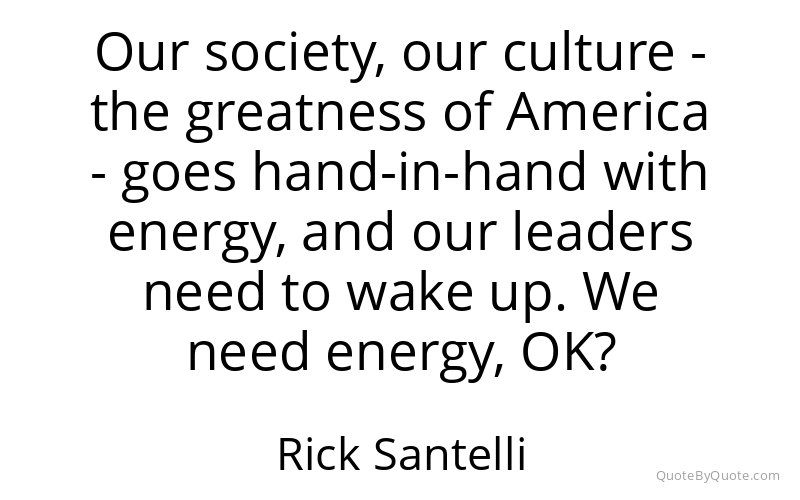 Preview image for this quote by Rick Santelli