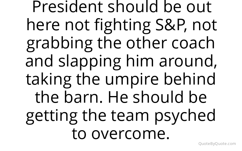 Preview image for this quote by Rick Santelli