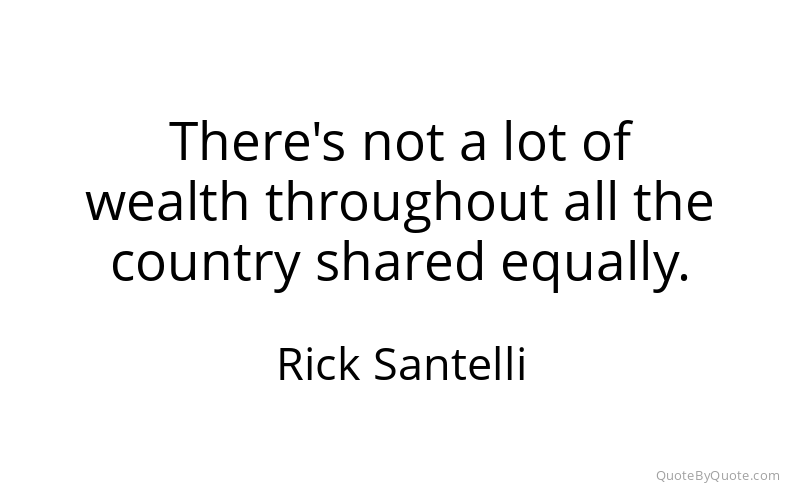 Preview image for this quote by Rick Santelli