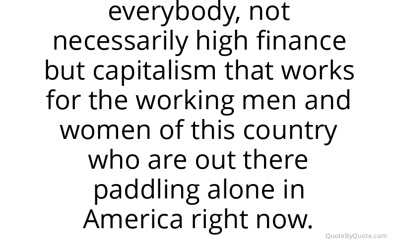 Preview image for this quote by Rick Santorum