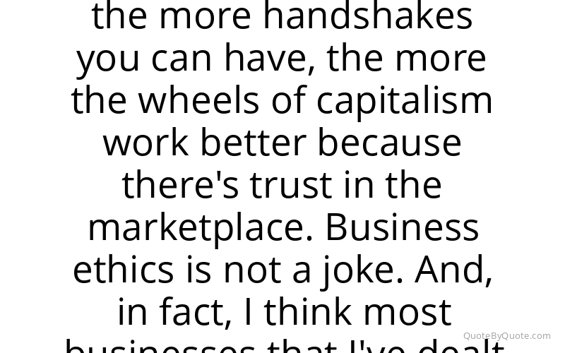 Preview image for this quote by Rick Santorum