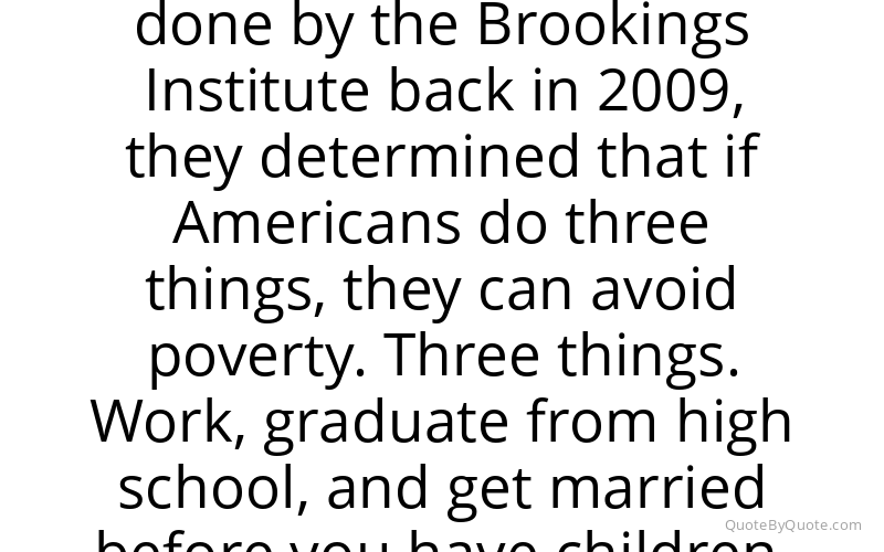 Preview image for this quote by Rick Santorum