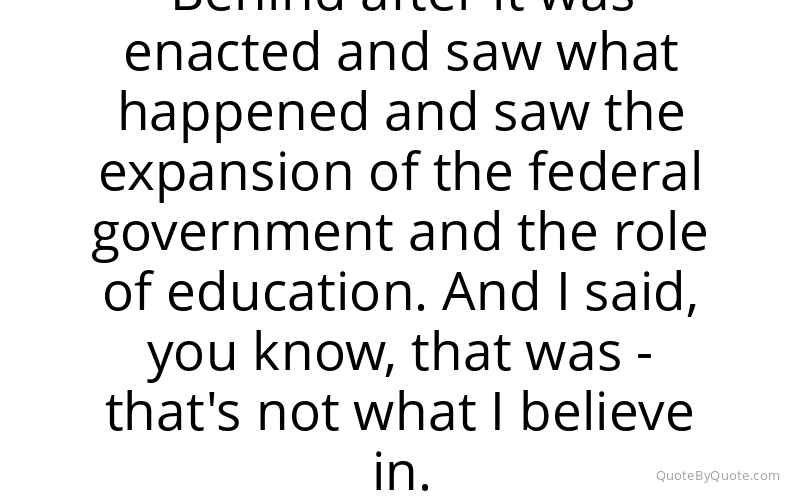 Preview image for this quote by Rick Santorum