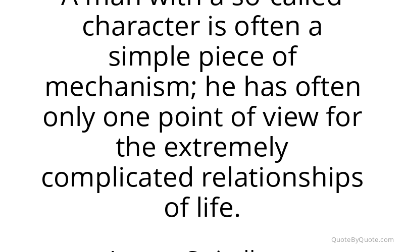 Preview image for this quote by August Strindberg