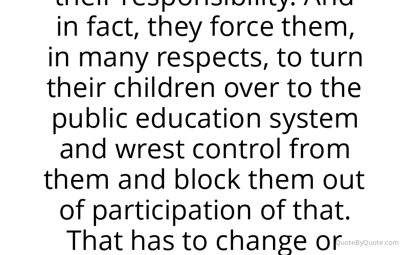 Preview image for this quote by Rick Santorum