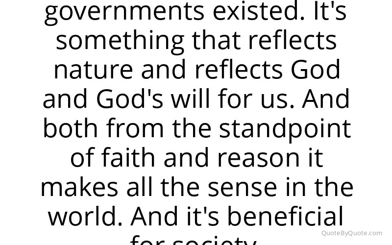 Preview image for this quote by Rick Santorum