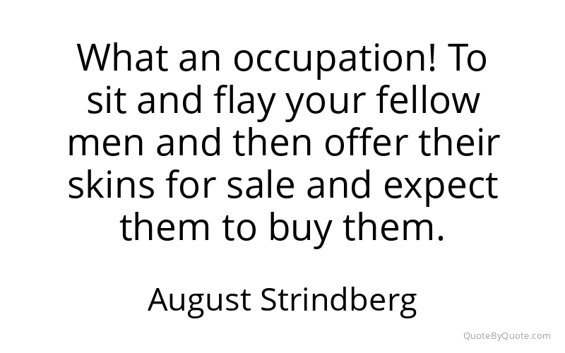 Preview image for this quote by August Strindberg