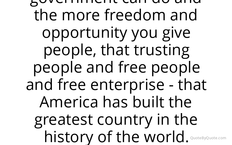 Preview image for this quote by Rick Santorum