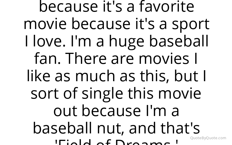 Preview image for this quote by Rick Santorum