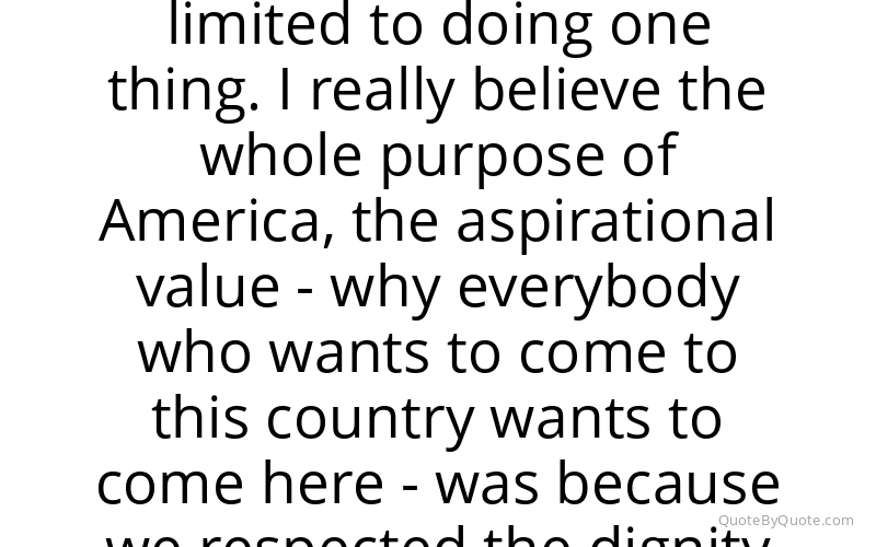 Preview image for this quote by Rick Santorum