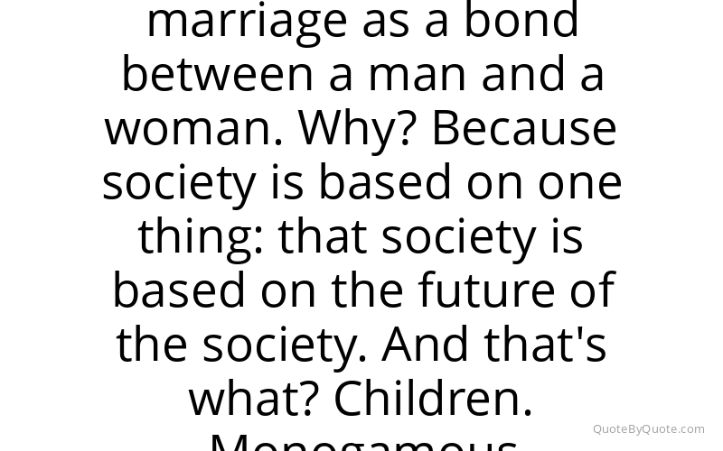 Preview image for this quote by Rick Santorum