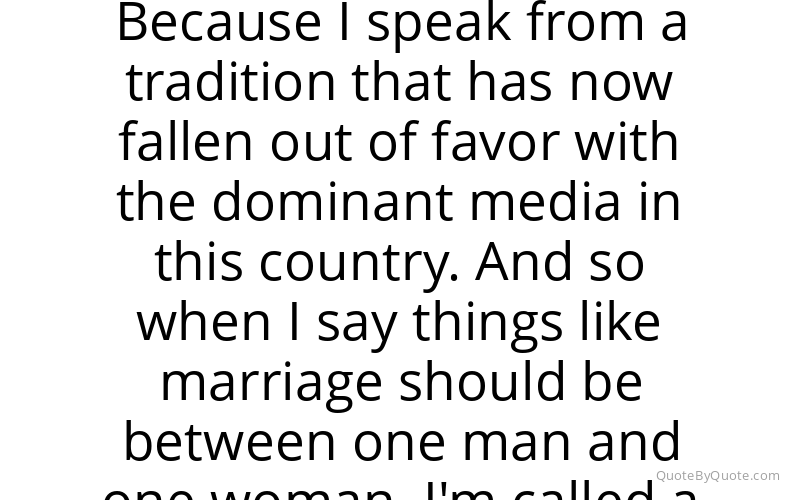 Preview image for this quote by Rick Santorum