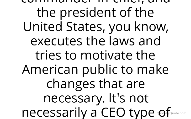 Preview image for this quote by Rick Santorum
