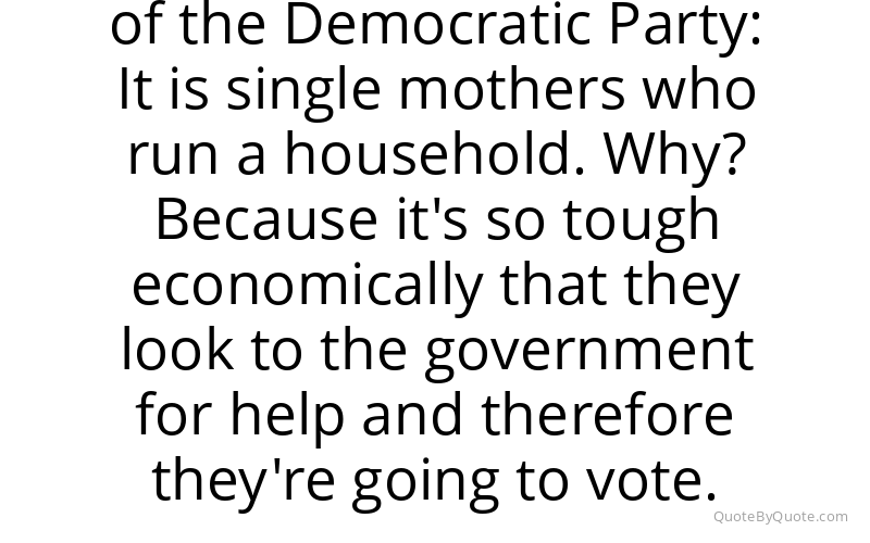 Preview image for this quote by Rick Santorum