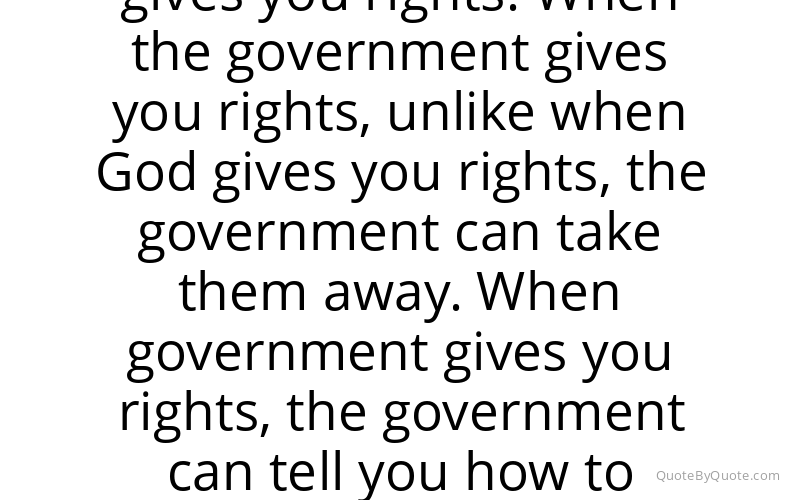 Preview image for this quote by Rick Santorum