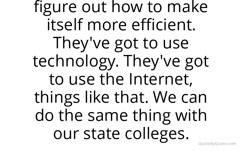 Preview image for this quote by Rick Scott