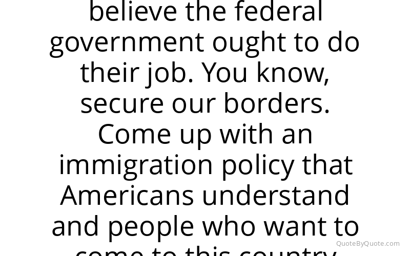 Preview image for this quote by Rick Scott