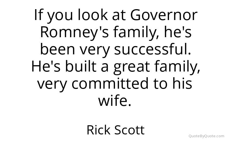 Preview image for this quote by Rick Scott