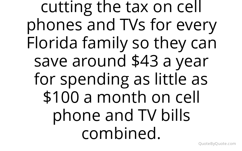 Preview image for this quote by Rick Scott