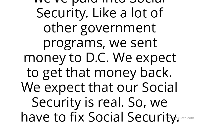 Preview image for this quote by Rick Scott