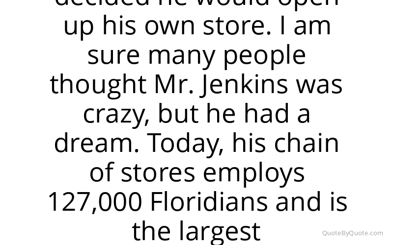 Preview image for this quote by Rick Scott