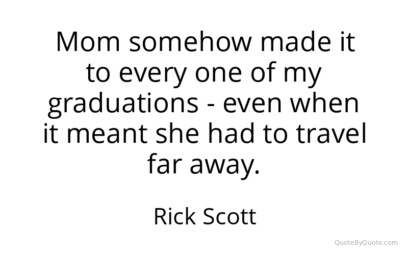 Preview image for this quote by Rick Scott