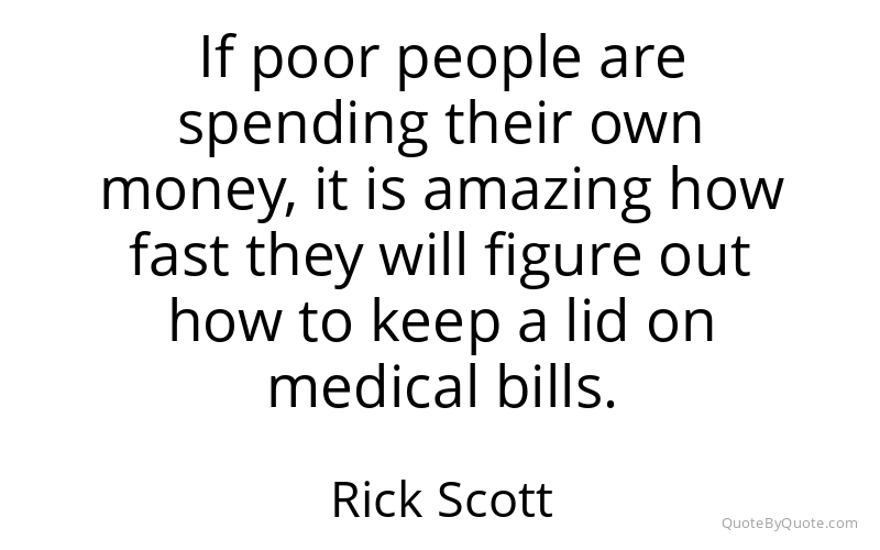 Preview image for this quote by Rick Scott