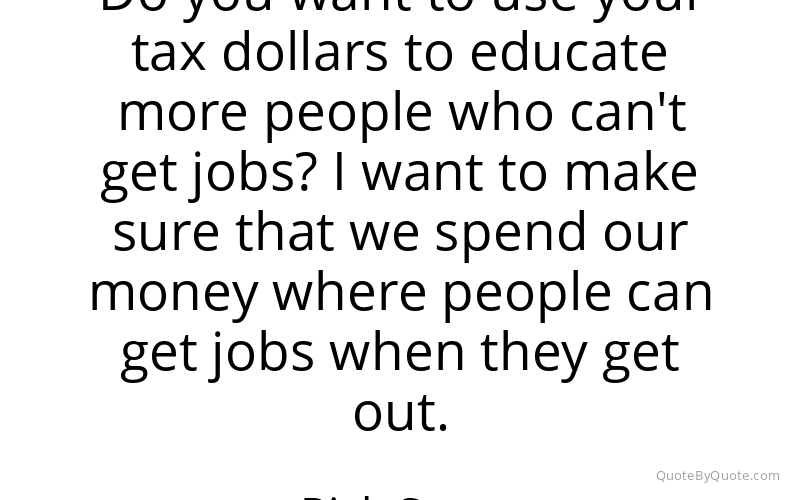 Preview image for this quote by Rick Scott