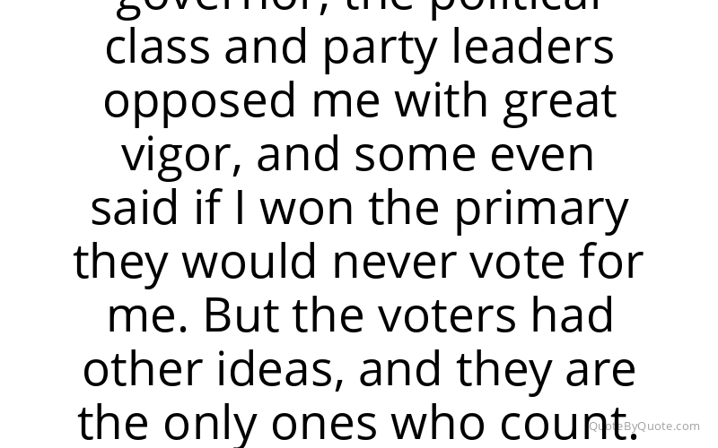 Preview image for this quote by Rick Scott