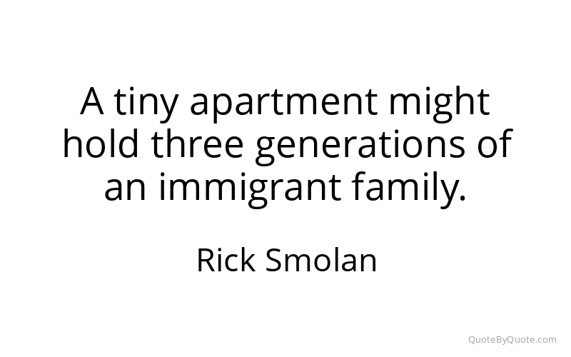Preview image for this quote by Rick Smolan
