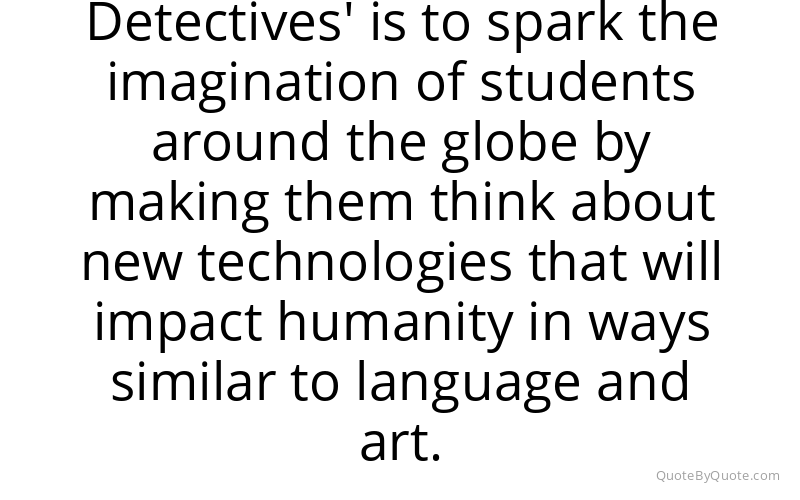 Preview image for this quote by Rick Smolan