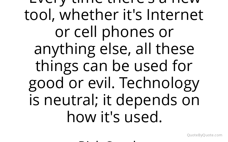 Preview image for this quote by Rick Smolan