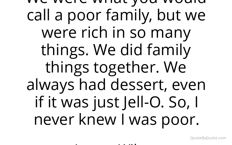 Preview image for this quote by August Wilson