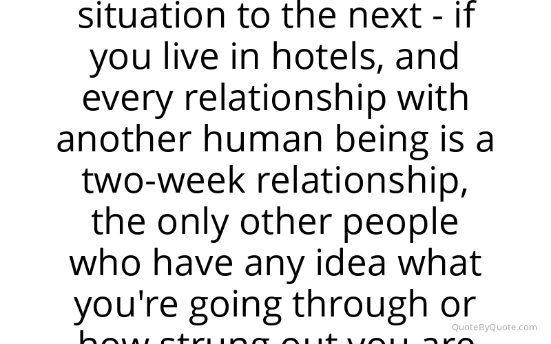 Preview image for this quote by Rick Smolan