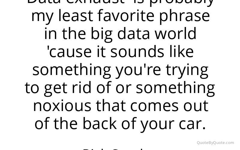 Preview image for this quote by Rick Smolan