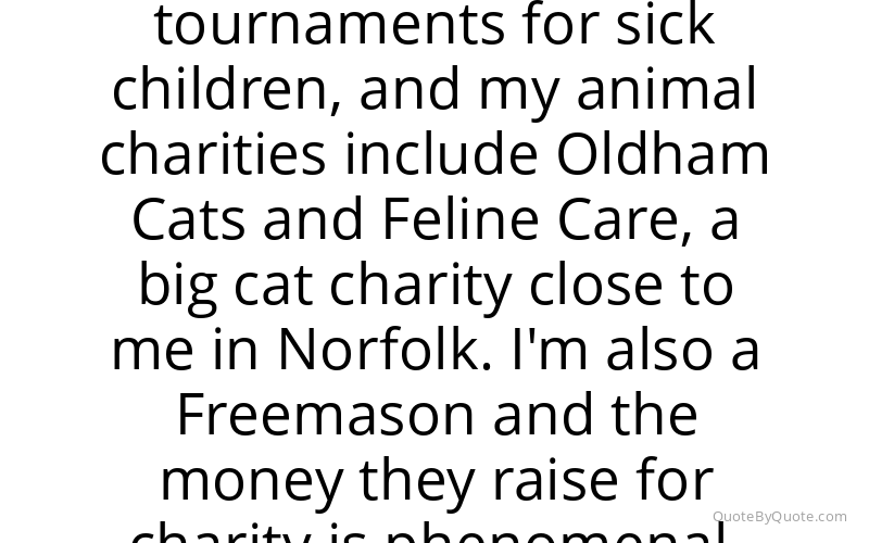 Preview image for this quote by Rick Wakeman