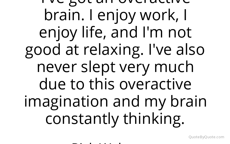 Preview image for this quote by Rick Wakeman