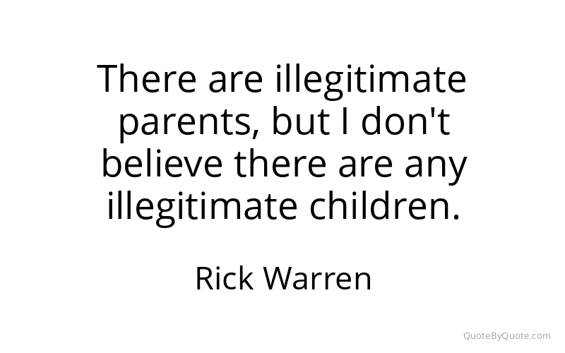 Preview image for this quote by Rick Warren
