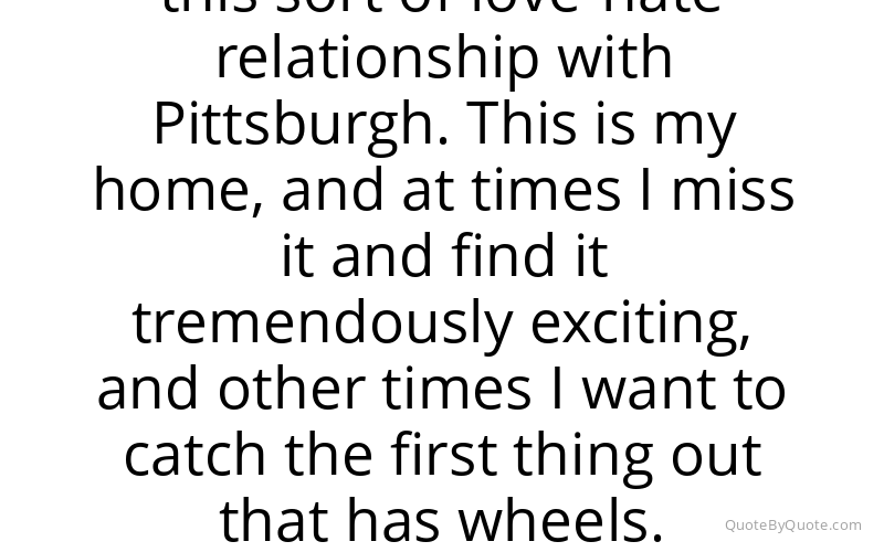 Preview image for this quote by August Wilson